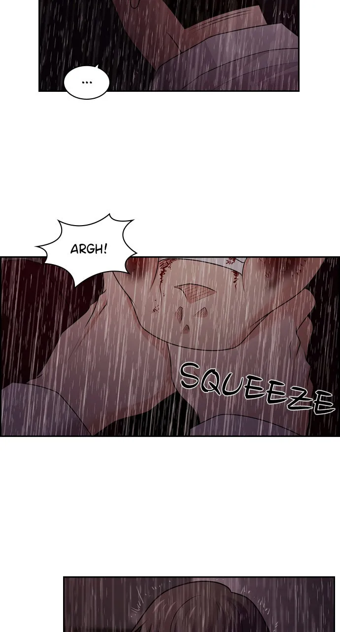 Read Tomorrow chapter 71 image 11 on Lezhin