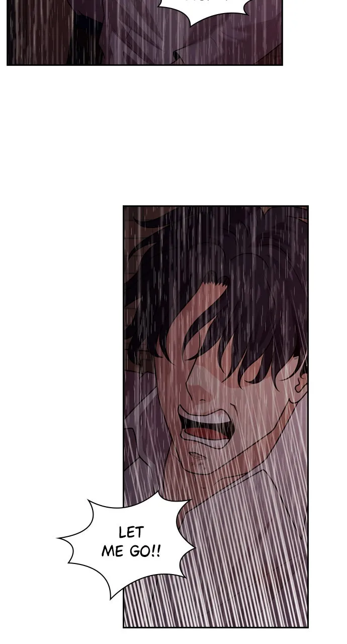 Read Tomorrow chapter 71 image 13 on Lezhin