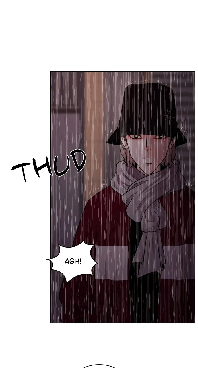 Read Tomorrow chapter 71 image 14 on Lezhin