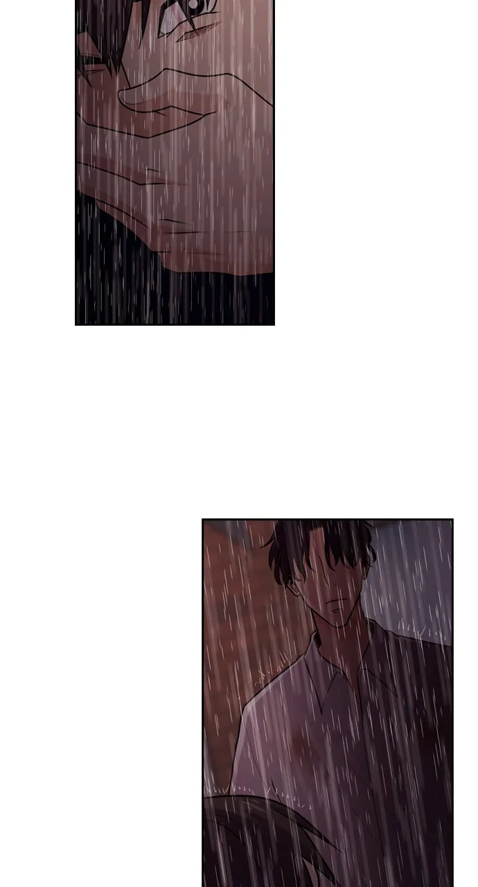Read Tomorrow chapter 71 image 16 on Lezhin