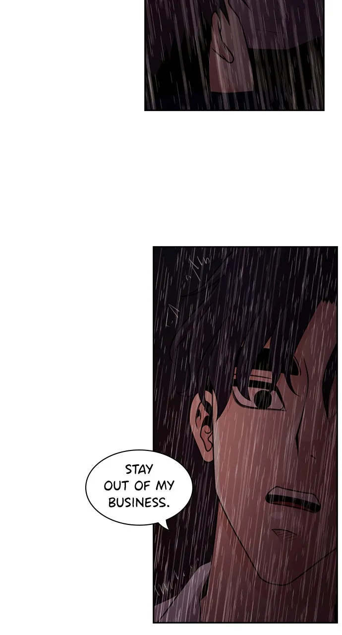 Read Tomorrow chapter 71 image 17 on Lezhin
