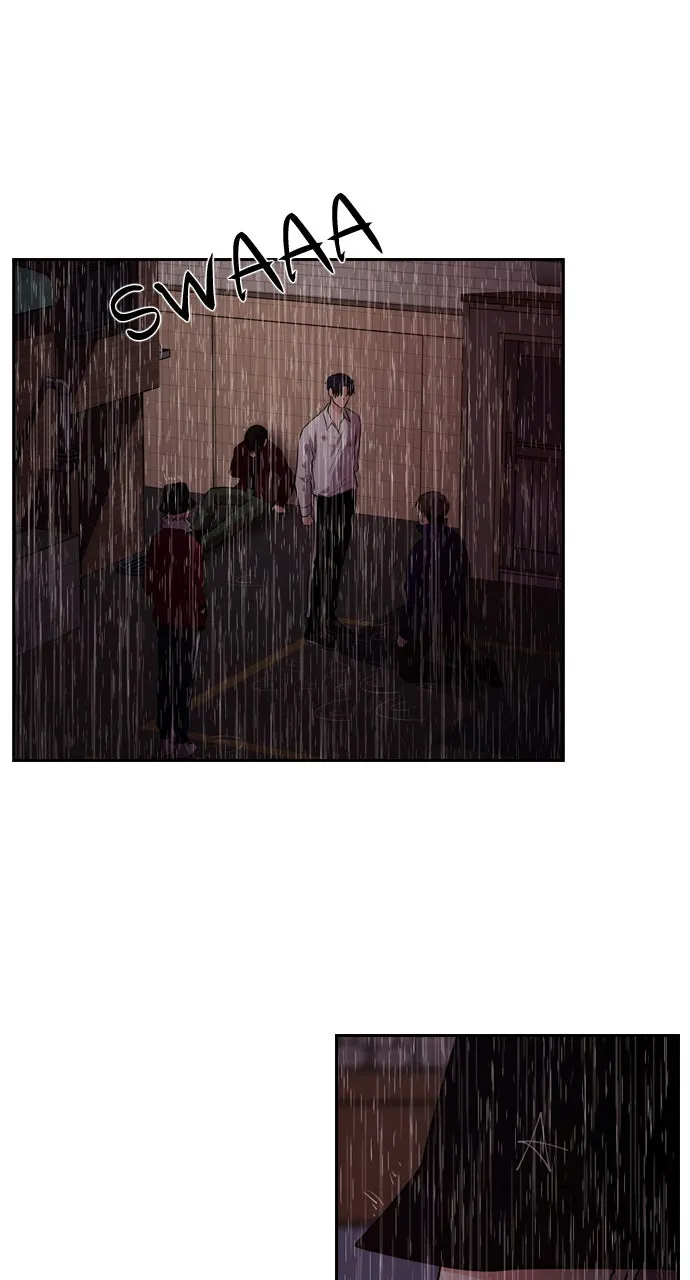 Read Tomorrow chapter 71 image 18 on Lezhin