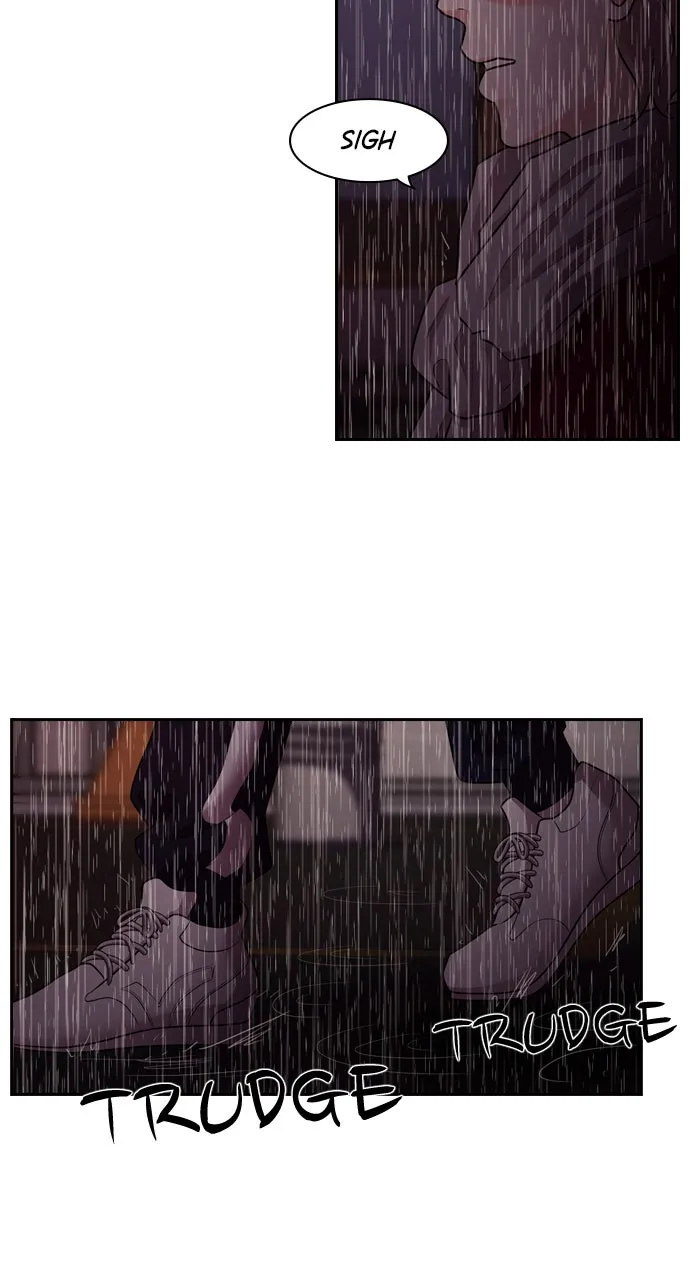 Read Tomorrow chapter 71 image 19 on Lezhin