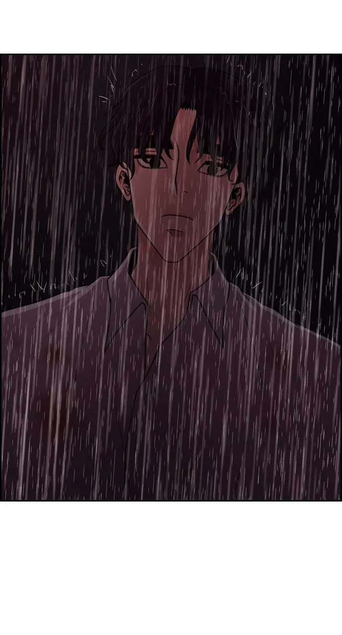 Read Tomorrow chapter 71 image 2 on Lezhin