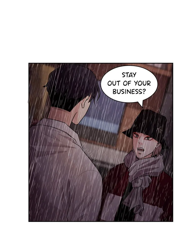 Read Tomorrow chapter 71 image 22 on Lezhin