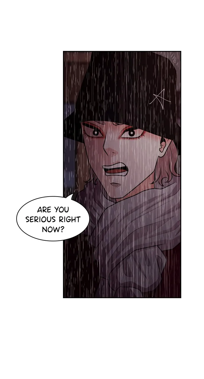 Read Tomorrow chapter 71 image 23 on Lezhin