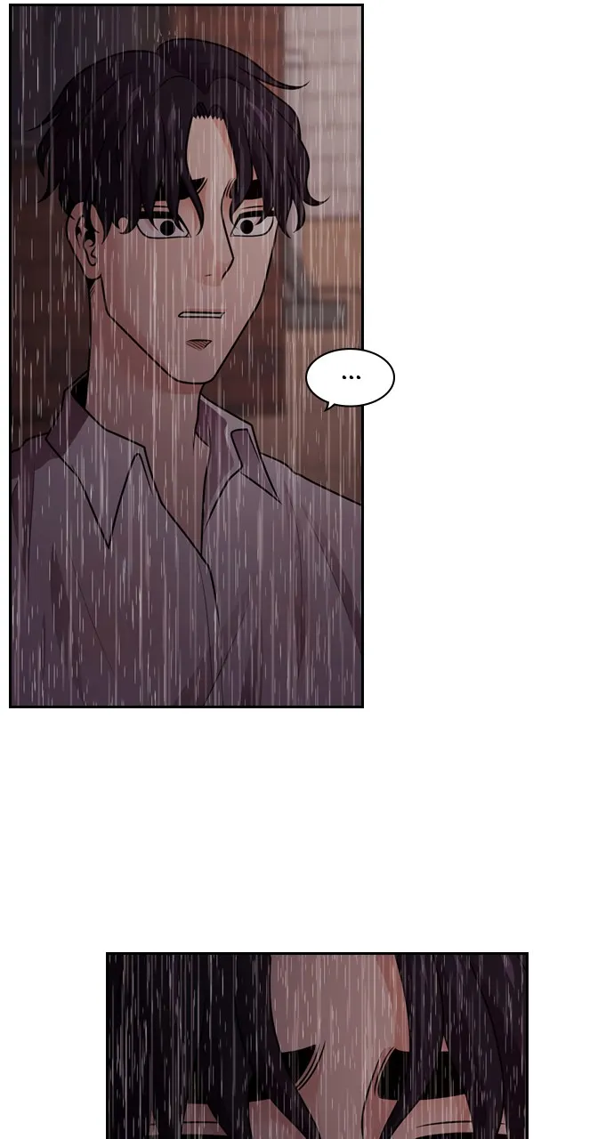 Read Tomorrow chapter 71 image 24 on Lezhin