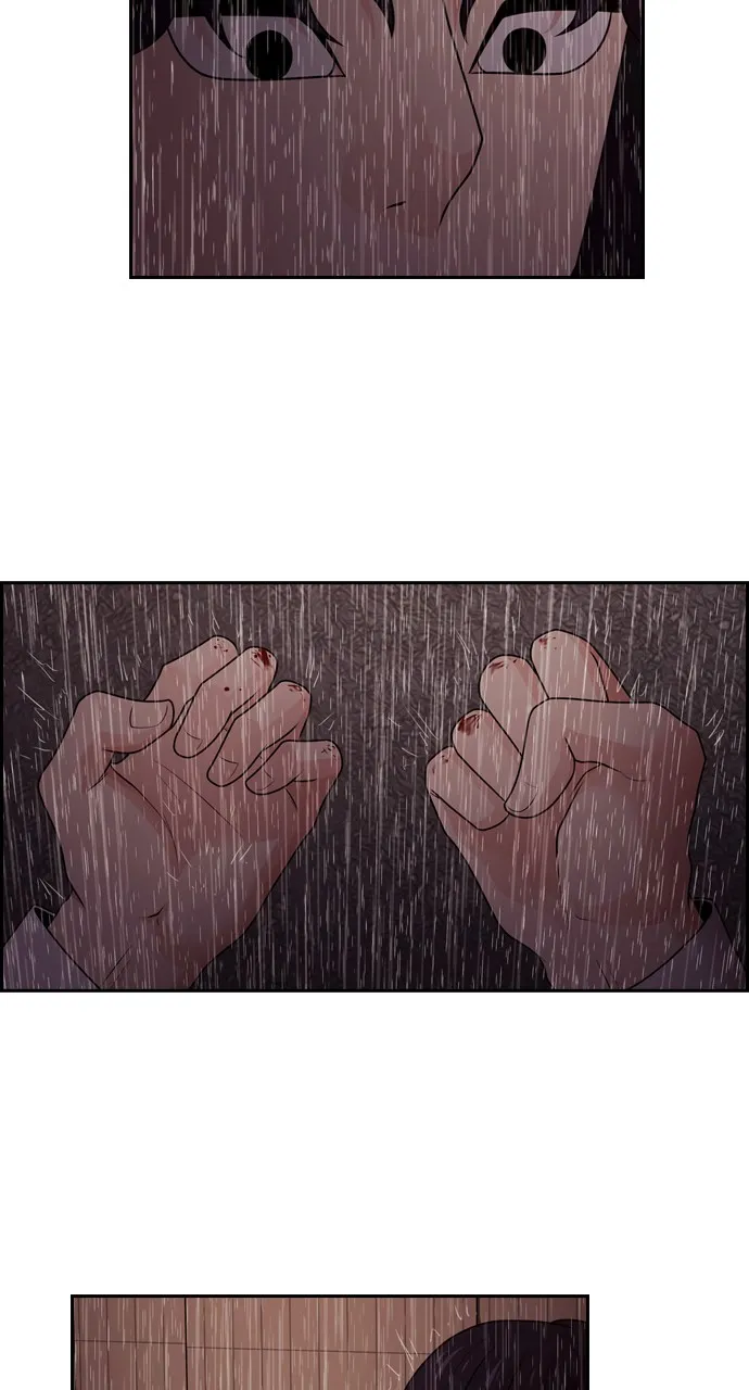 Read Tomorrow chapter 71 image 25 on Lezhin