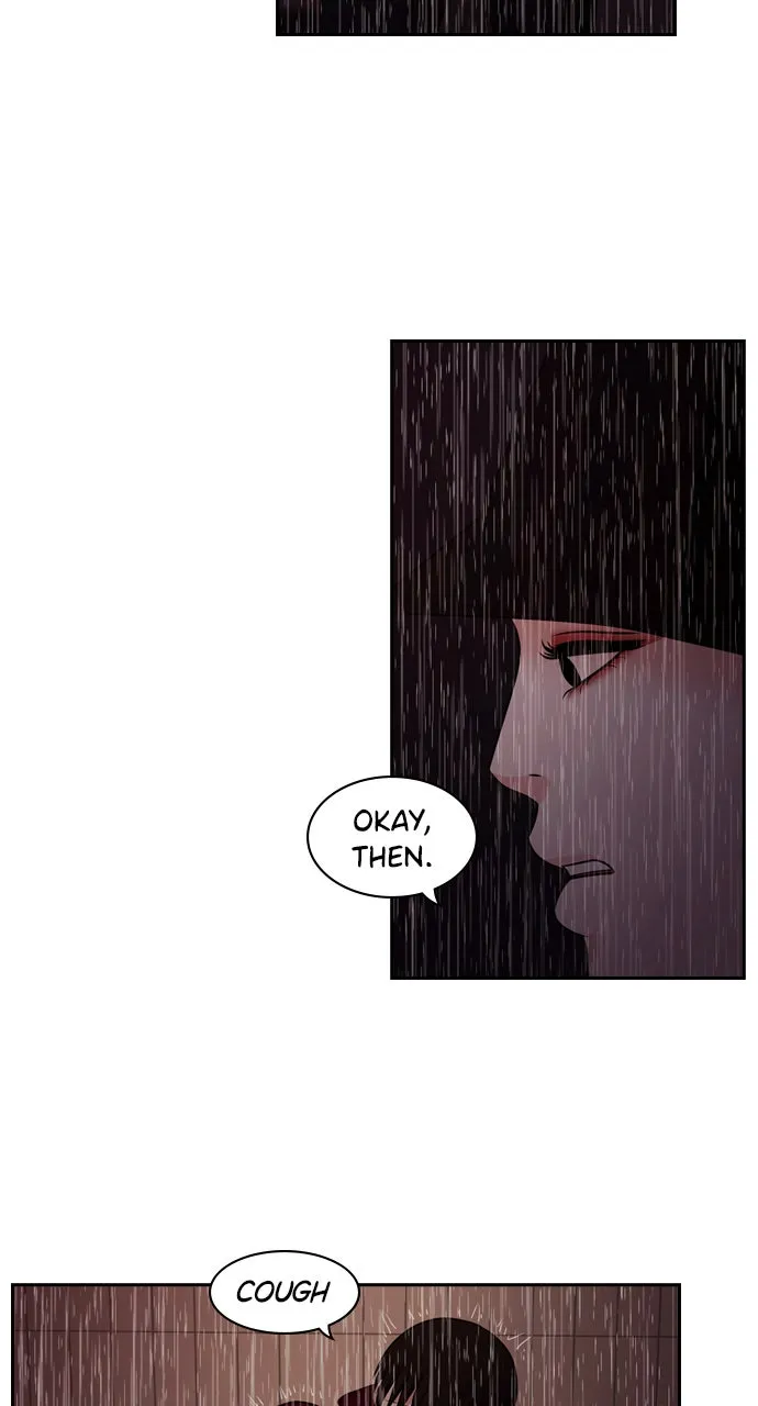 Read Tomorrow chapter 71 image 28 on Lezhin