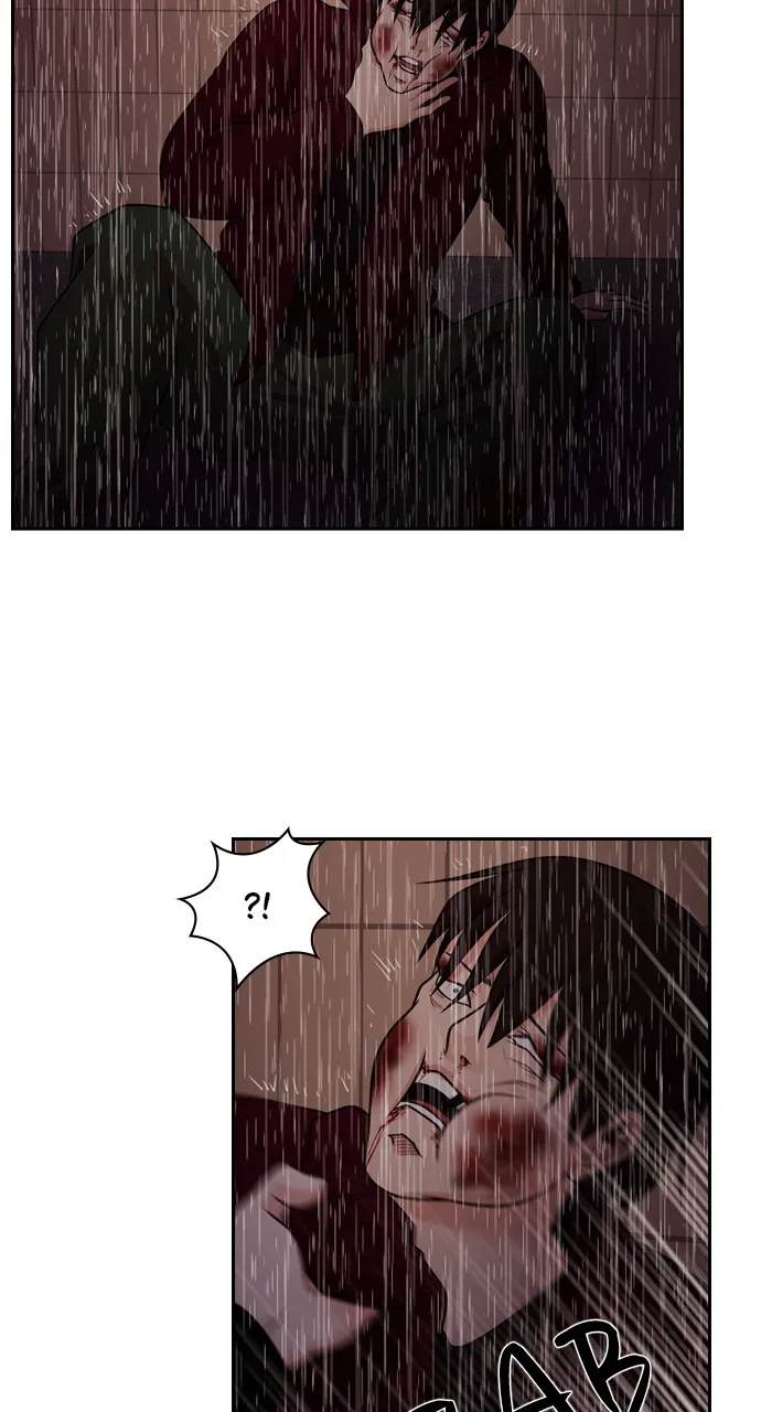 Read Tomorrow chapter 71 image 29 on Lezhin