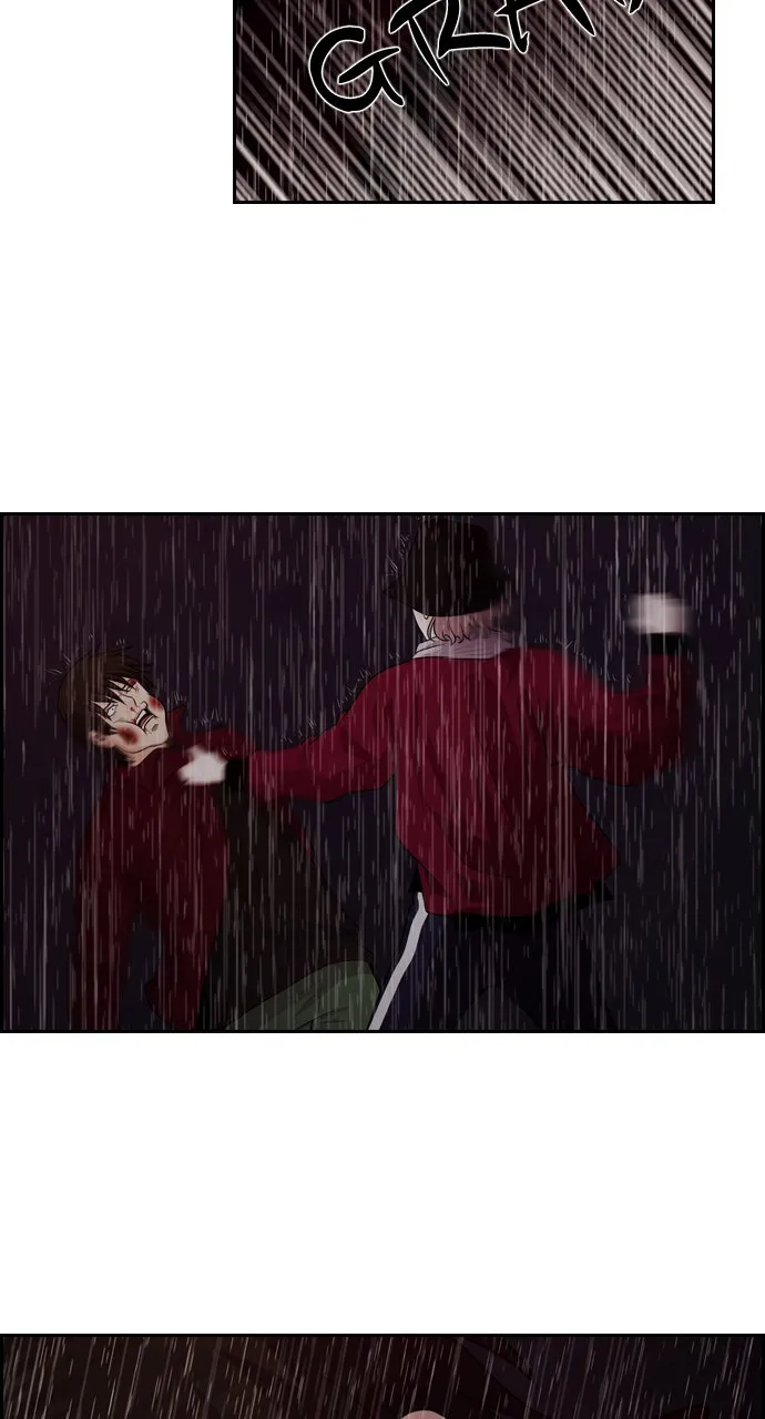 Read Tomorrow chapter 71 image 30 on Lezhin
