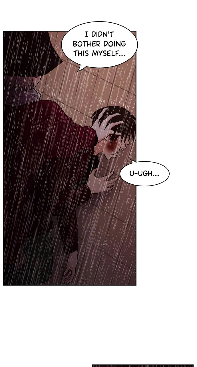 Read Tomorrow chapter 71 image 33 on Lezhin