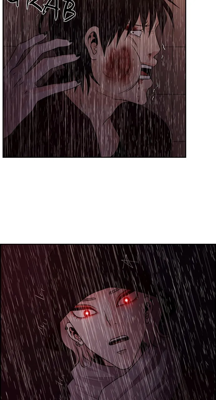 Read Tomorrow chapter 71 image 35 on Lezhin