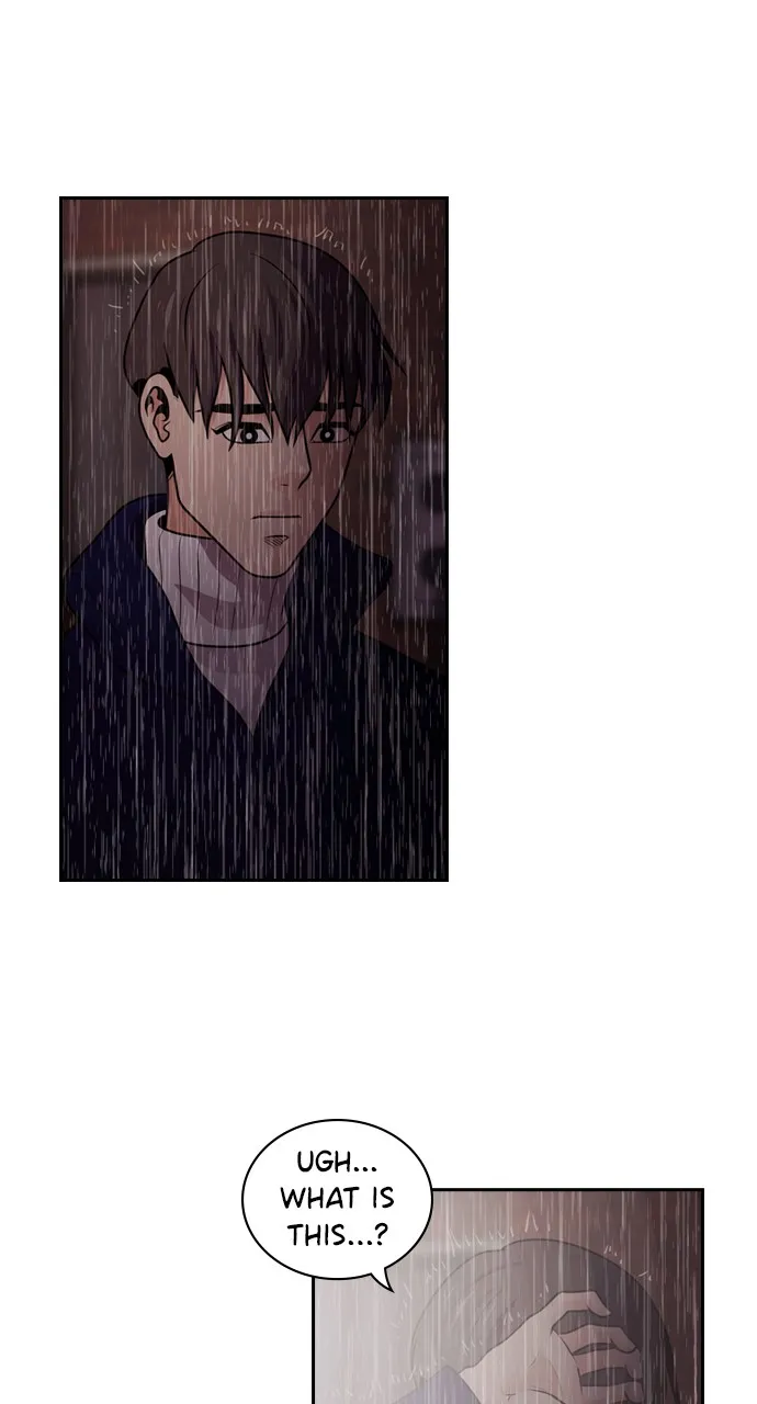 Read Tomorrow chapter 71 image 39 on Lezhin