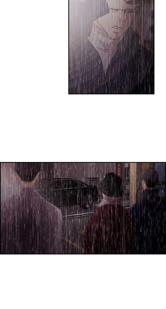 Read Tomorrow chapter 71 image 40 on Lezhin