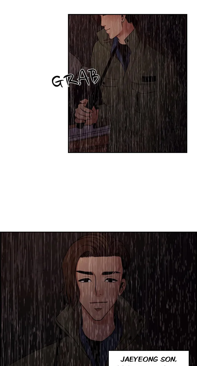 Read Tomorrow chapter 71 image 41 on Lezhin