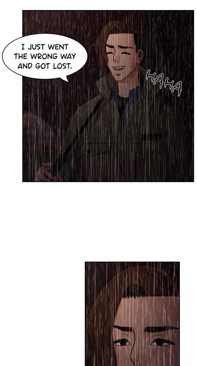 Read Tomorrow chapter 71 image 43 on Lezhin