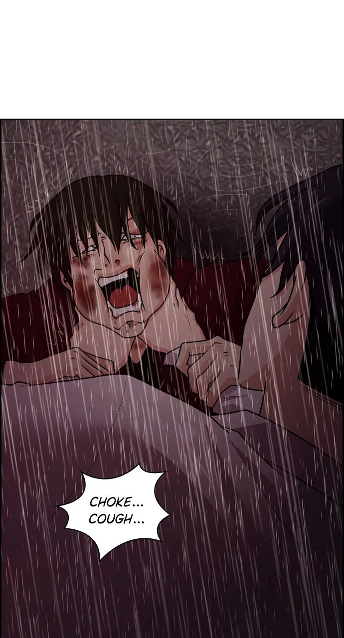 Read Tomorrow chapter 71 image 5 on Lezhin
