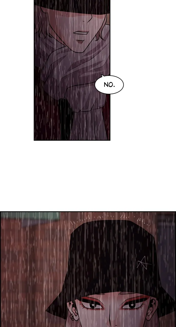 Read Tomorrow chapter 71 image 51 on Lezhin