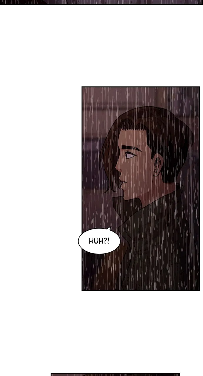 Read Tomorrow chapter 71 image 53 on Lezhin