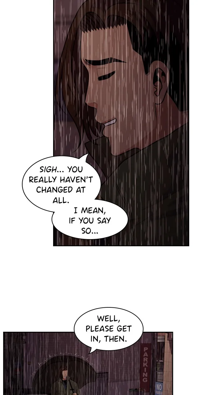 Read Tomorrow chapter 71 image 54 on Lezhin