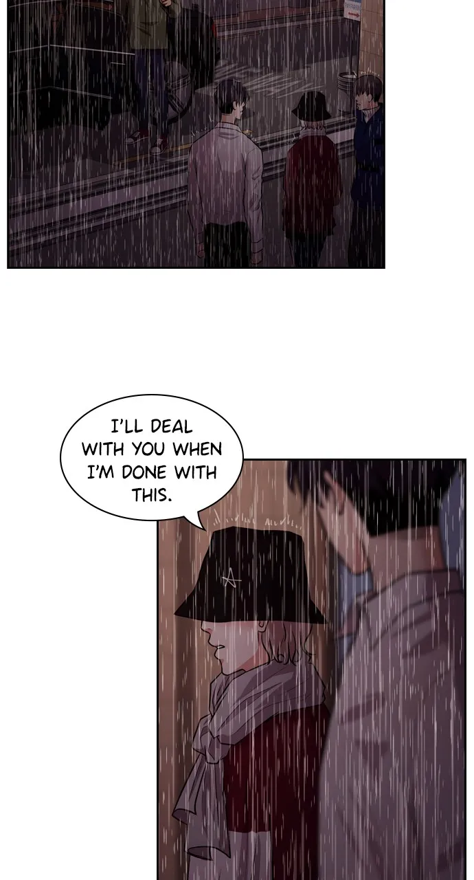 Read Tomorrow chapter 71 image 55 on Lezhin