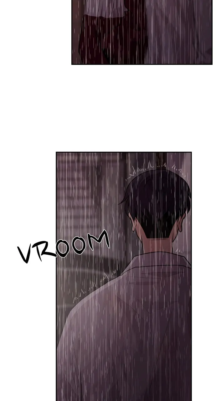 Read Tomorrow chapter 71 image 56 on Lezhin