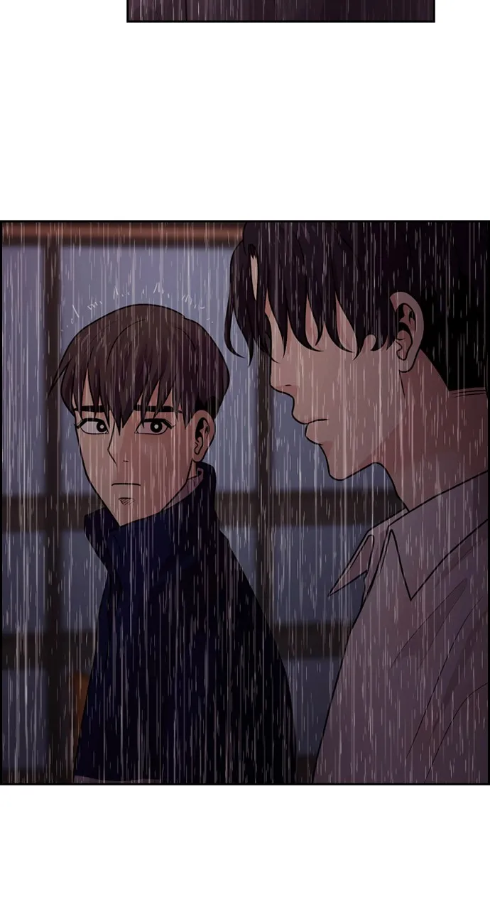 Read Tomorrow chapter 71 image 57 on Lezhin