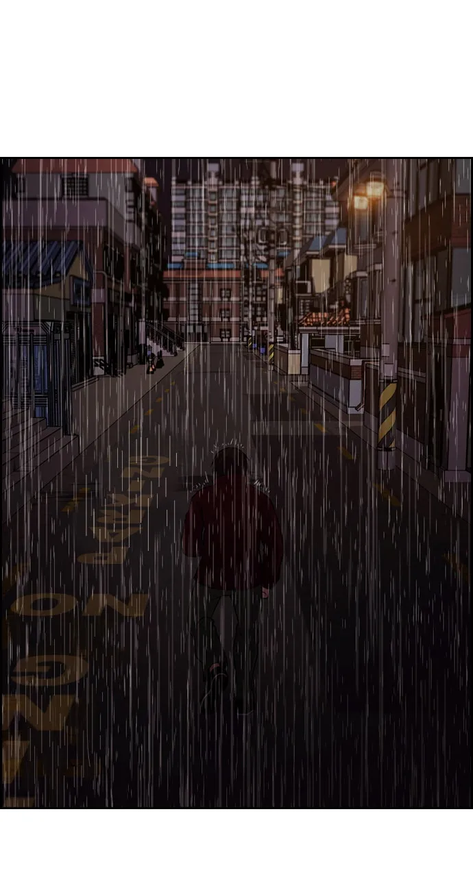 Read Tomorrow chapter 71 image 60 on Lezhin