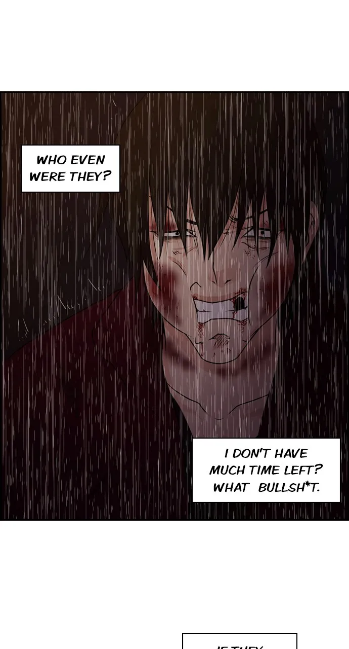 Read Tomorrow chapter 71 image 61 on Lezhin