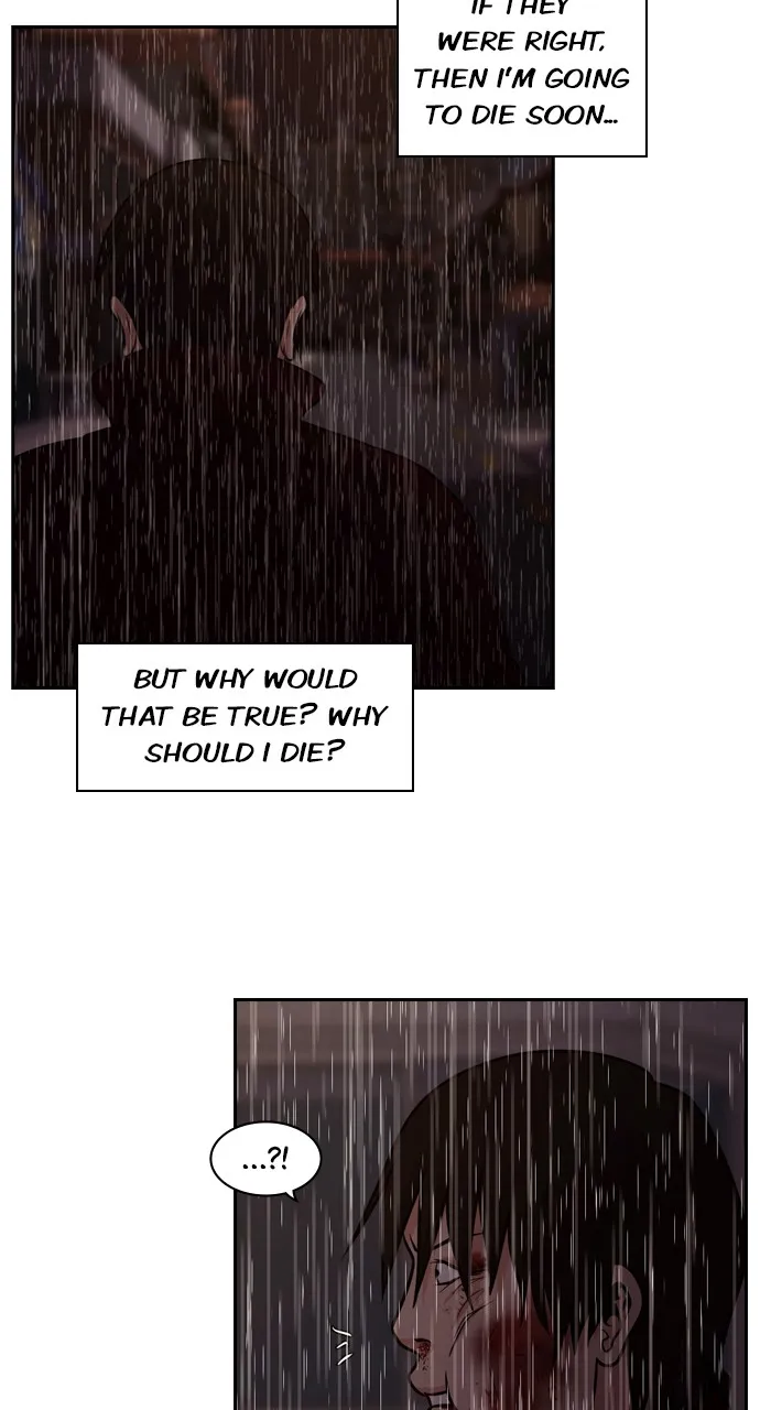 Read Tomorrow chapter 71 image 62 on Lezhin