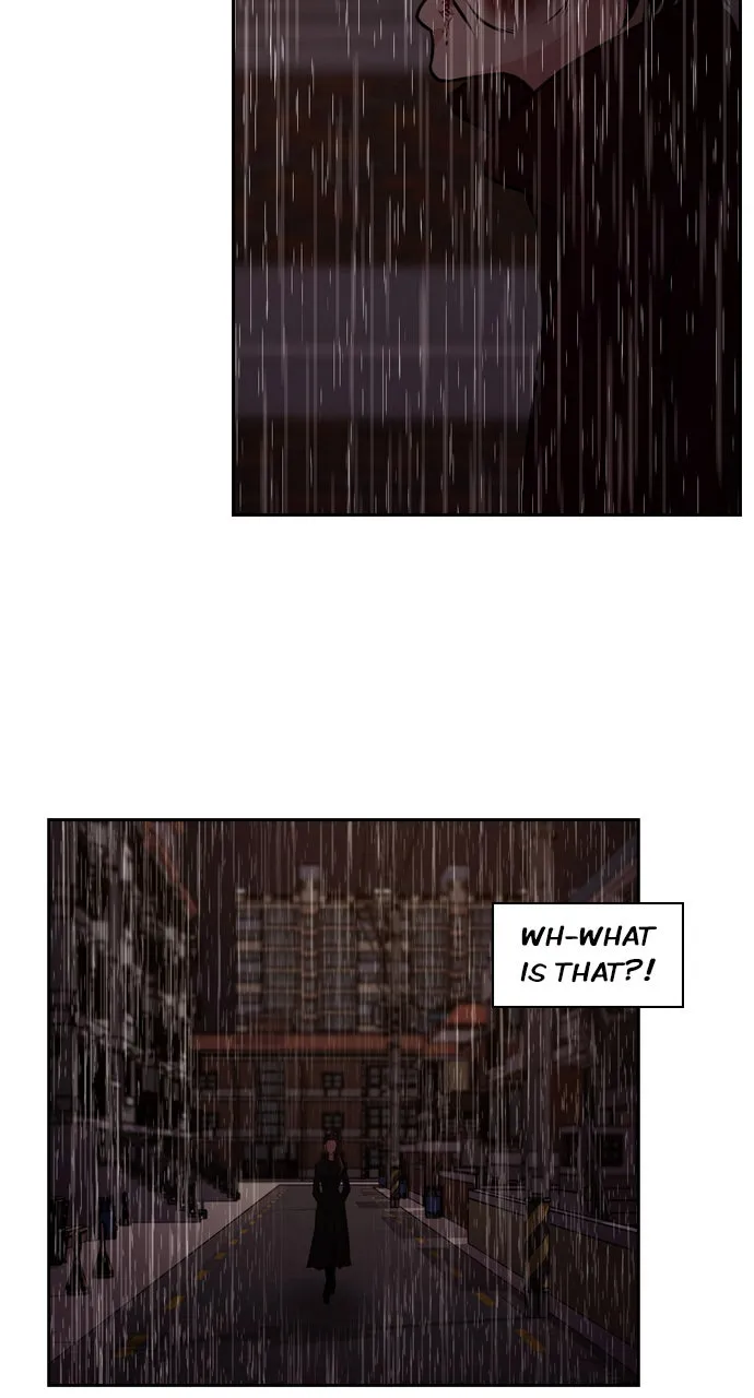 Read Tomorrow chapter 71 image 63 on Lezhin