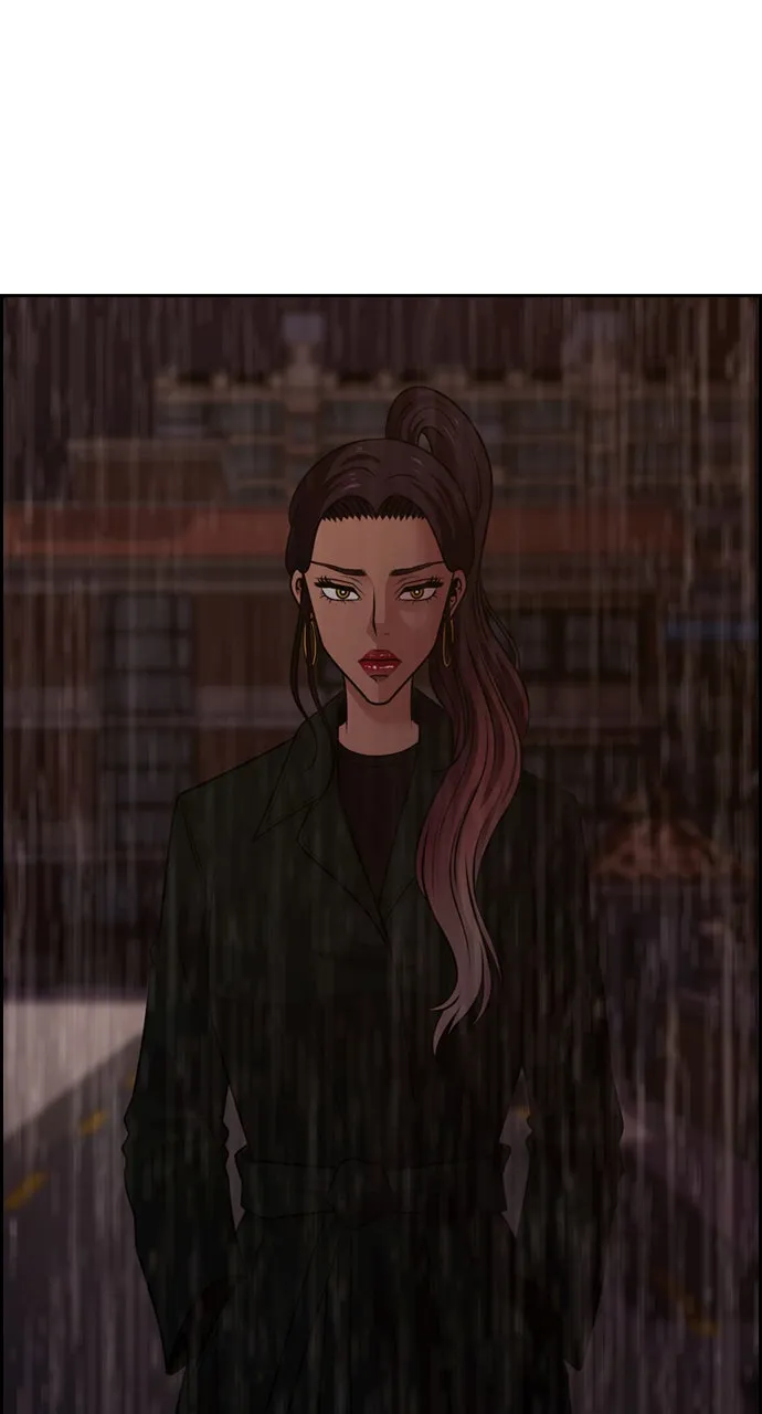 Read Tomorrow chapter 71 image 64 on Lezhin