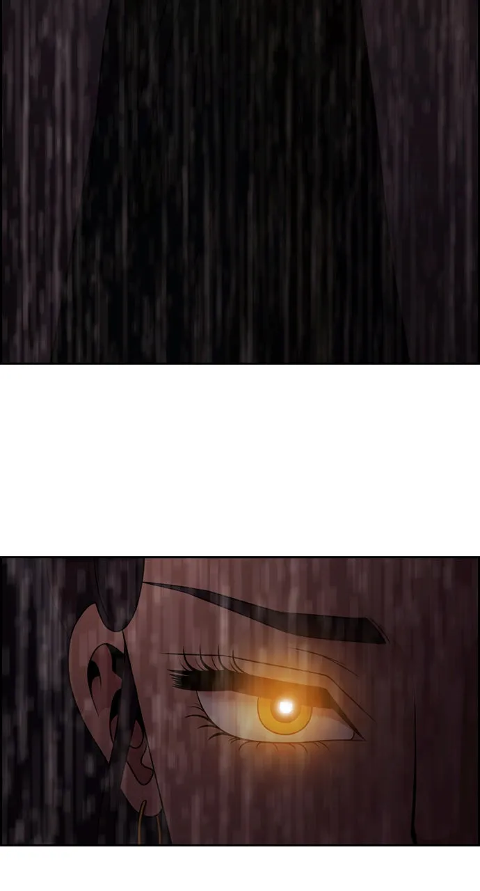 Read Tomorrow chapter 71 image 65 on Lezhin