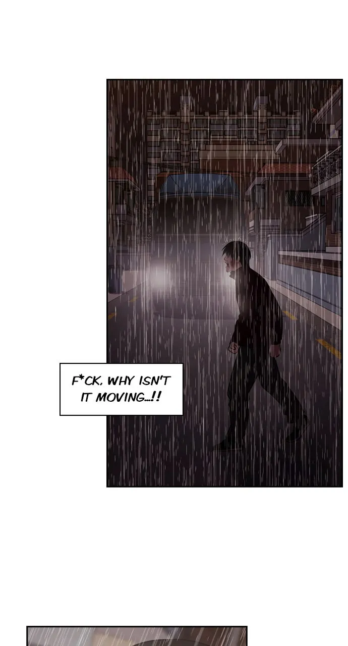 Read Tomorrow chapter 71 image 67 on Lezhin