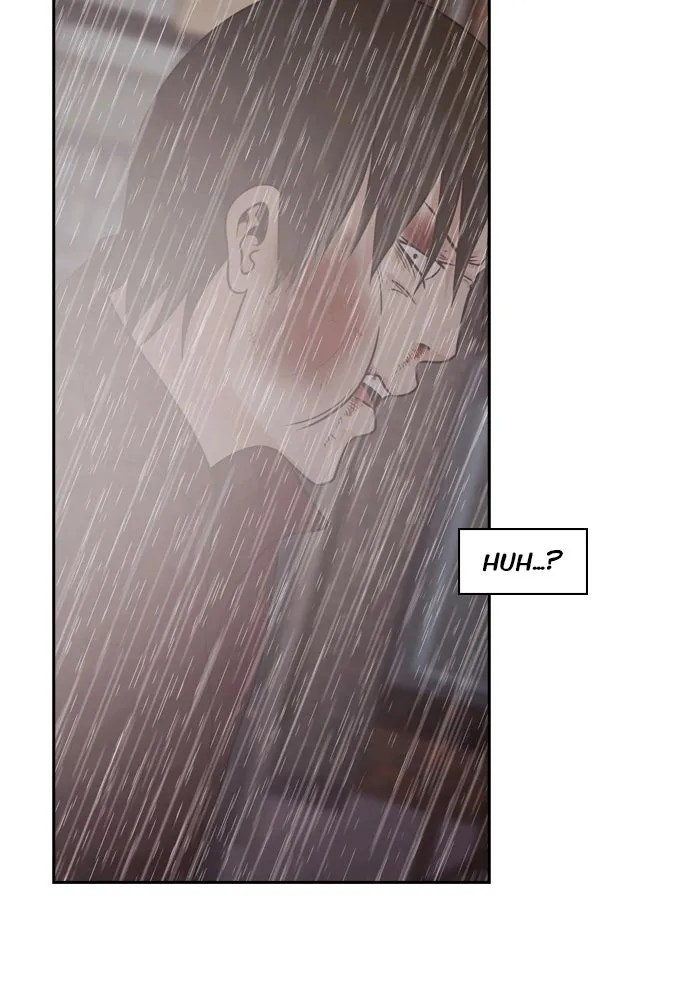 Read Tomorrow chapter 71 image 68 on Lezhin