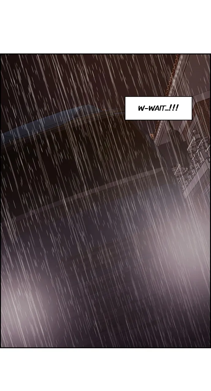 Read Tomorrow chapter 71 image 69 on Lezhin