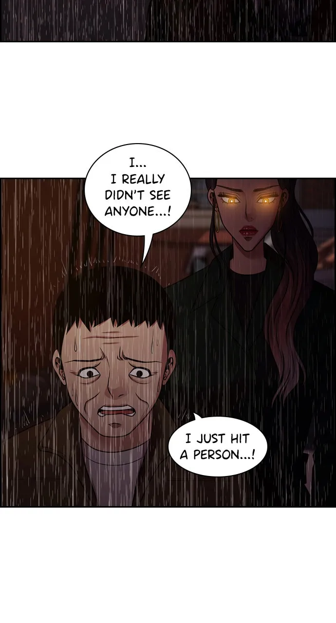Read Tomorrow chapter 71 image 71 on Lezhin