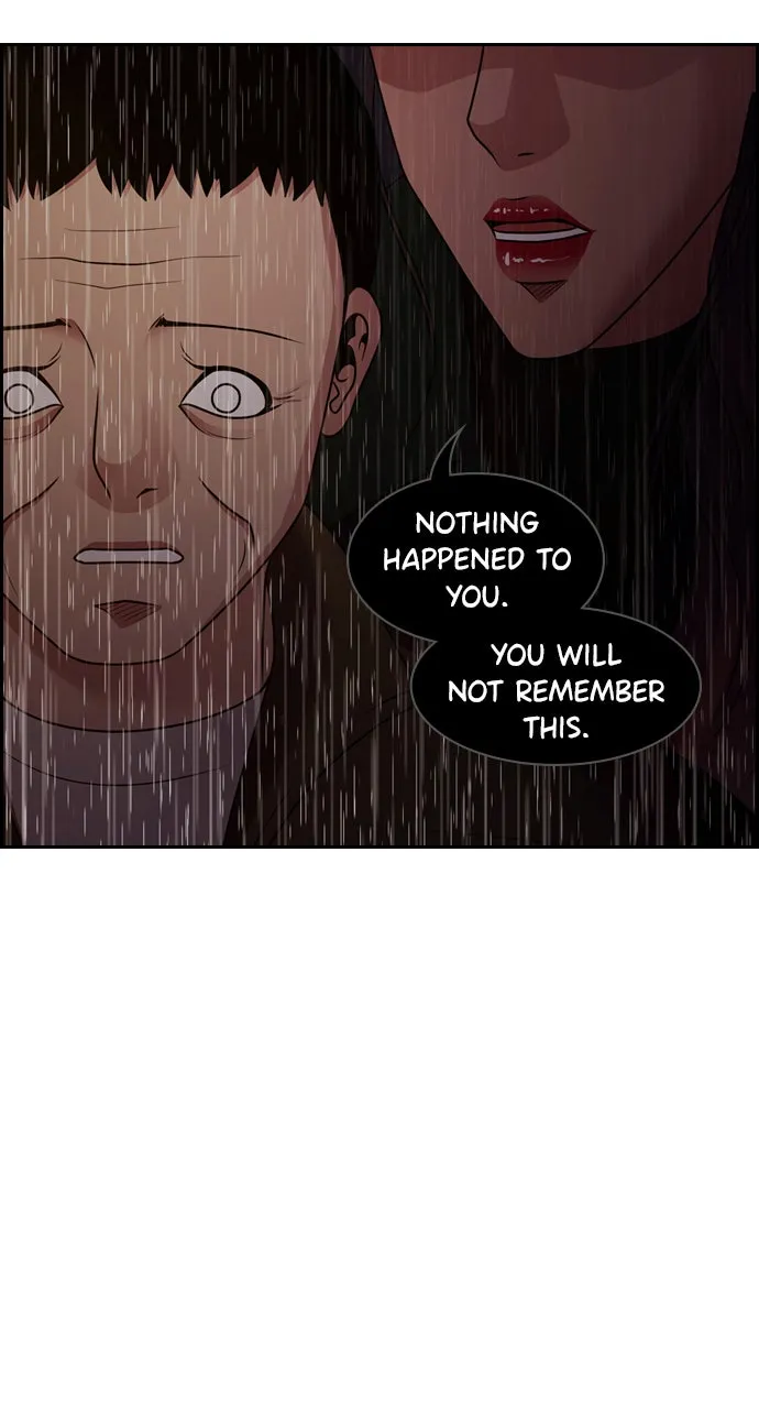 Read Tomorrow chapter 71 image 72 on Lezhin