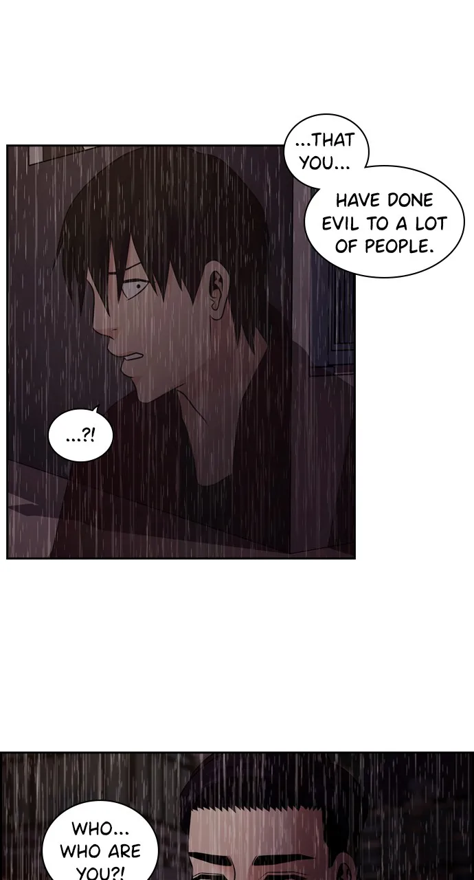 Read Tomorrow chapter 71 image 76 on Lezhin