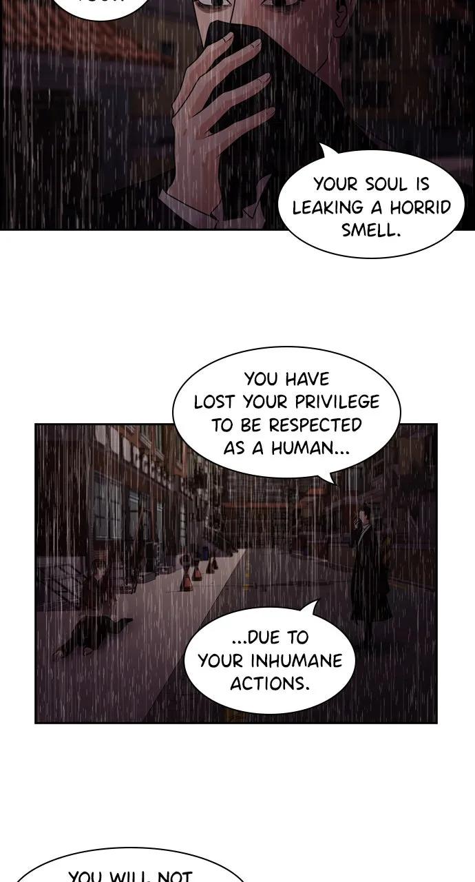 Read Tomorrow chapter 71 image 77 on Lezhin