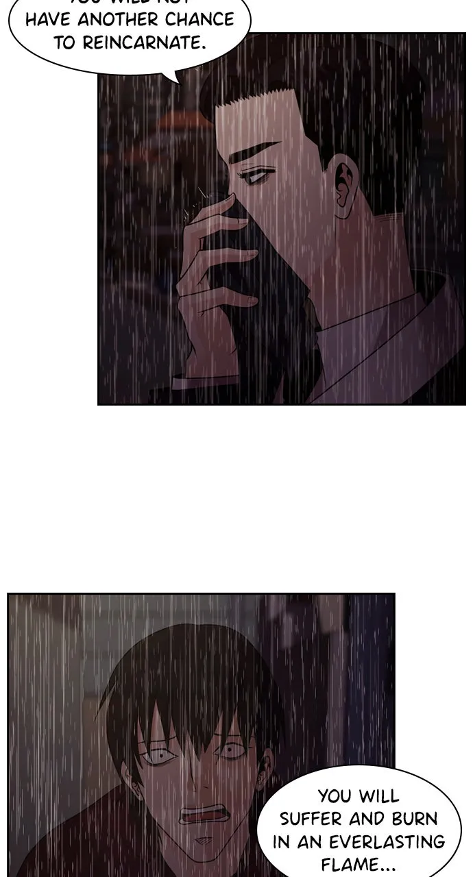 Read Tomorrow chapter 71 image 78 on Lezhin