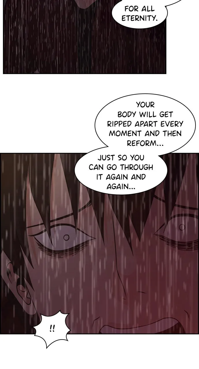 Read Tomorrow chapter 71 image 79 on Lezhin