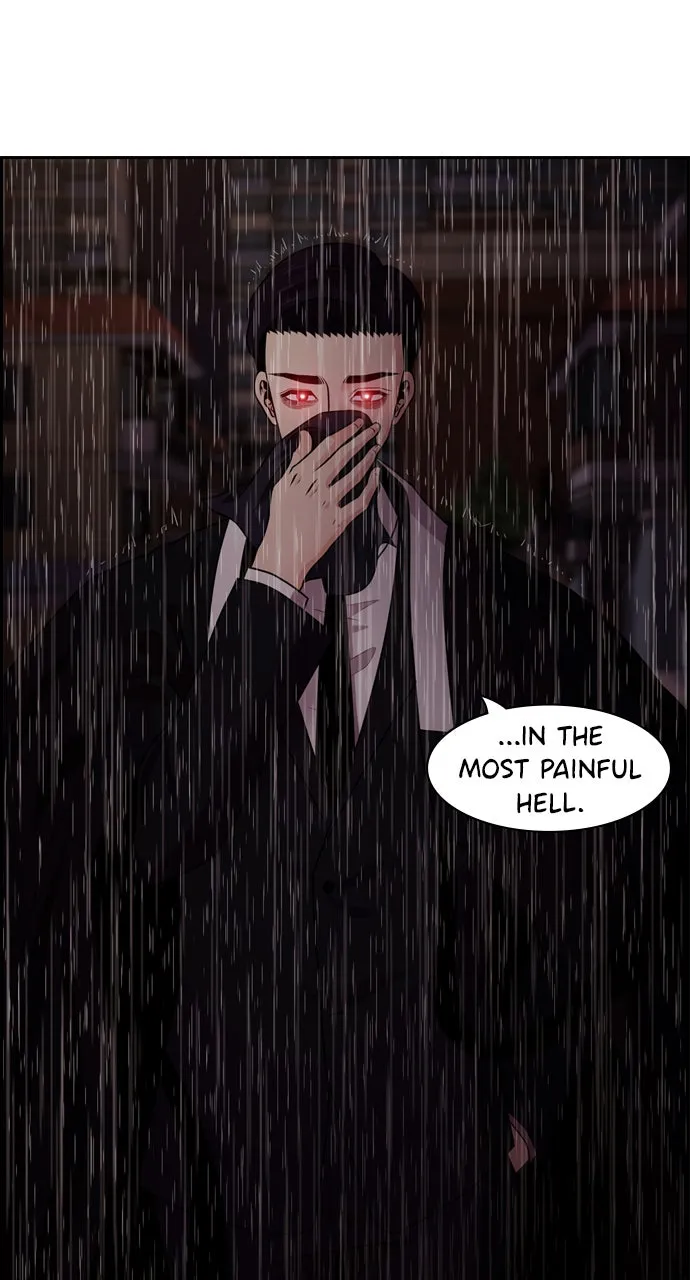 Read Tomorrow chapter 71 image 80 on Lezhin