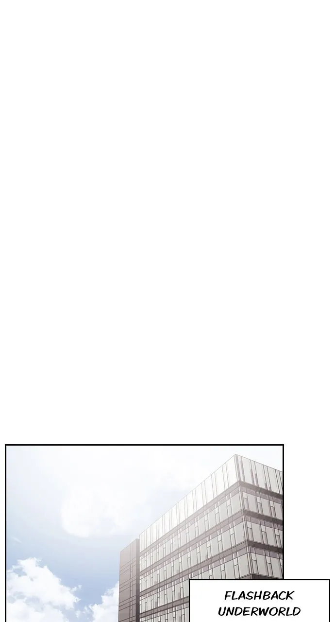 Read Tomorrow chapter 71 image 82 on Lezhin