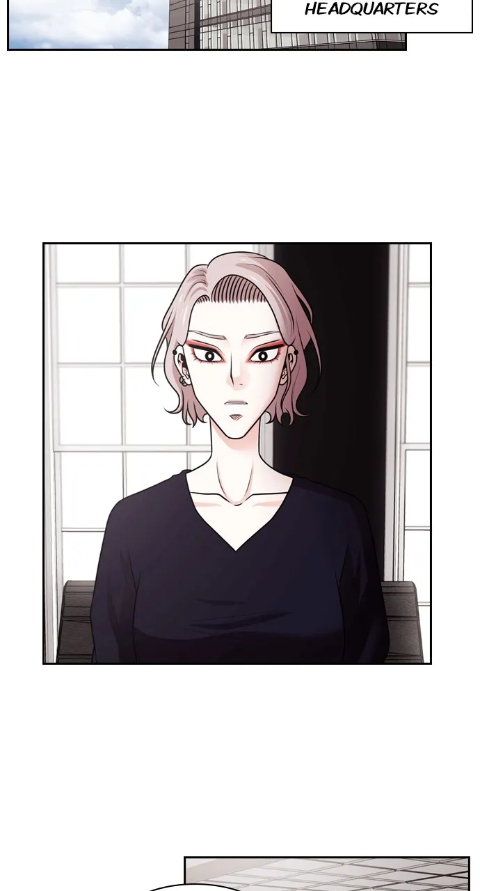 Read Tomorrow chapter 71 image 83 on Lezhin