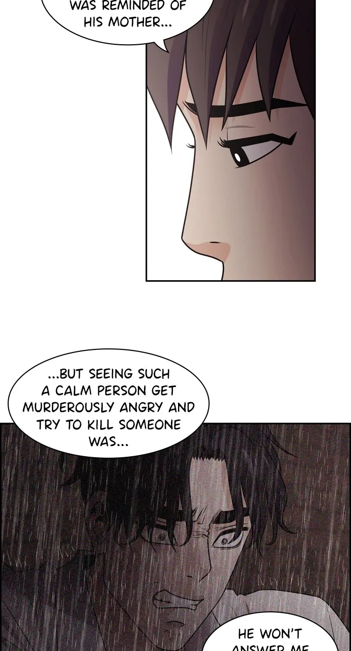 Read Tomorrow chapter 71 image 86 on Lezhin