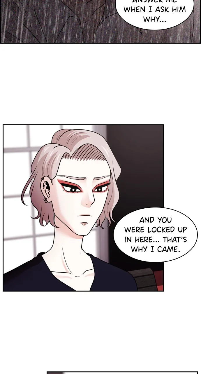 Read Tomorrow chapter 71 image 87 on Lezhin