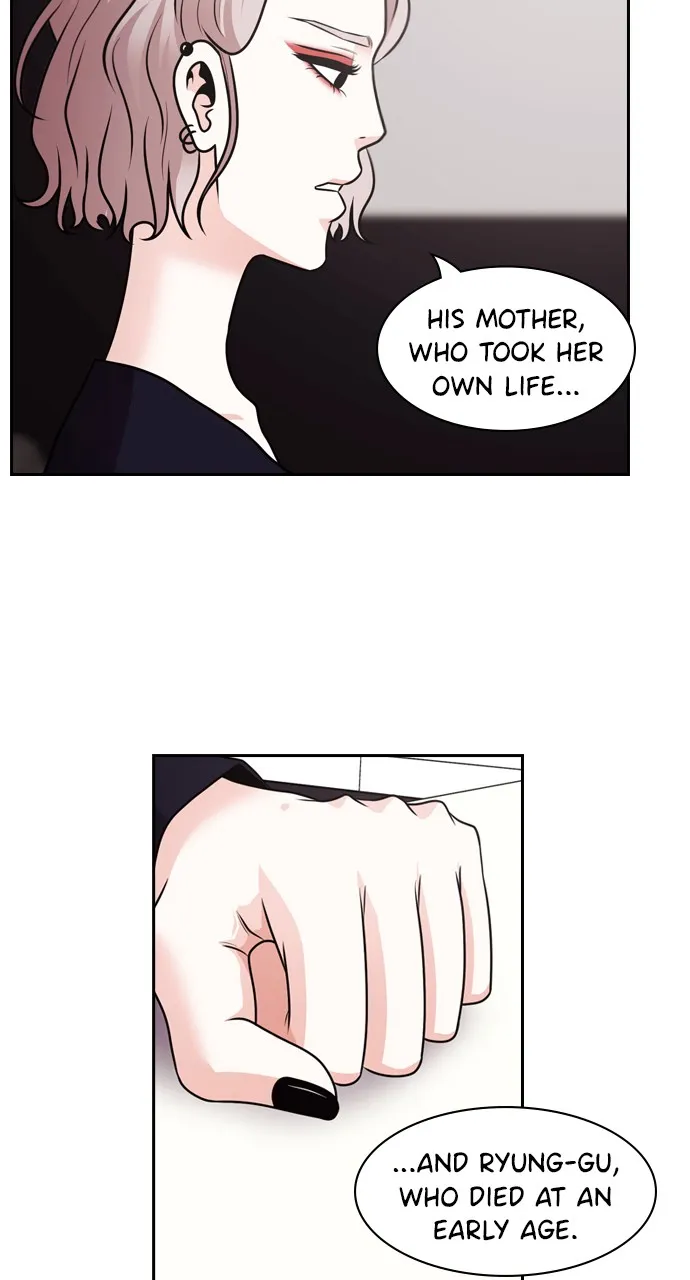 Read Tomorrow chapter 71 image 90 on Lezhin