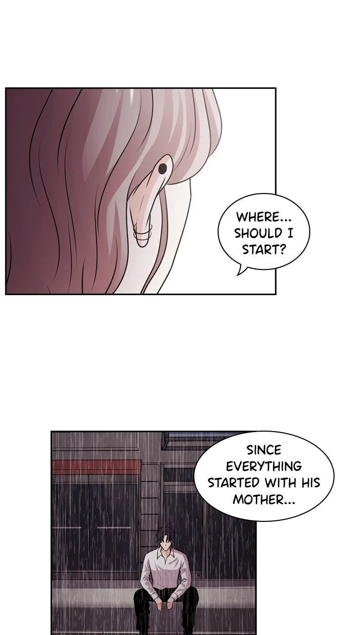 Read Tomorrow chapter 71 image 92 on Lezhin